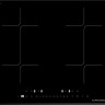 Варочная панель Kuppersberg ICI 626 Варочная панель Kuppersberg ICI 626