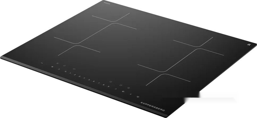 Варочная панель Kuppersberg ICI 626 Варочная панель Kuppersberg ICI 626