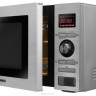Микроволновая печь Redmond RM-2502D Микроволновая печь Redmond RM-2502D