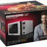 Микроволновая печь Redmond RM-2502D Микроволновая печь Redmond RM-2502D