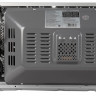 Микроволновая печь Redmond RM-2502D Микроволновая печь Redmond RM-2502D