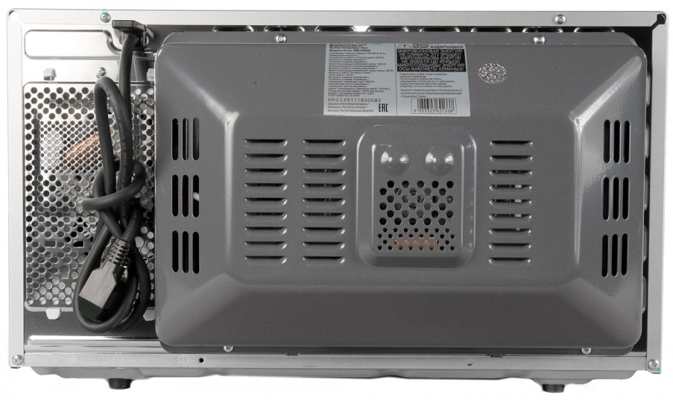 Микроволновая печь Redmond RM-2502D Микроволновая печь Redmond RM-2502D