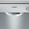 Посудомоечная машина Bosch SMS25AI05E
