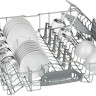 Посудомоечная машина Bosch SMS25AI05E