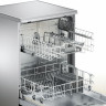 Посудомоечная машина Bosch SMS25AI05E
