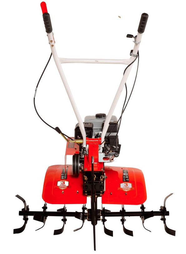 Мотокультиватор Ресанта МБ-7800РП (70/5/65) Мотокультиватор Ресанта МБ-7800РП (70/5/65)