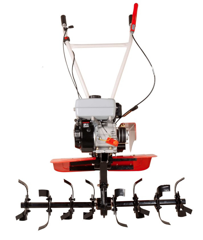 Мотокультиватор Ресанта МБ-7800РП (70/5/65) Мотокультиватор Ресанта МБ-7800РП (70/5/65)