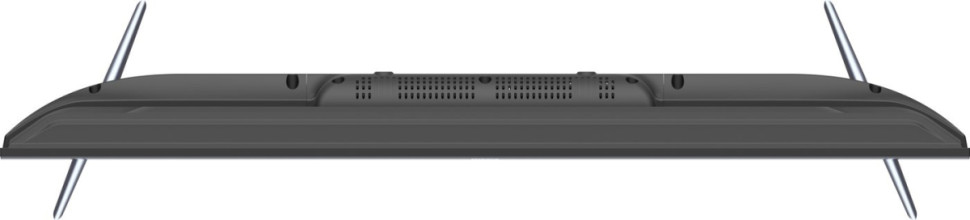 Телевизор Hikers 43HTQ01 Телевизор Hikers 43HTQ01