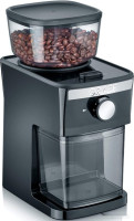 Кофемолка Graef CM 252