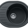 Кухонная мойка Franke ROG 611C (Graphite) Кухонная мойка Franke ROG 611C (Graphite)
