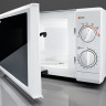 Микроволновая печь Gorenje MO20MW