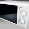 Микроволновая печь Gorenje MO20MW