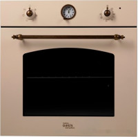 Духовой шкаф Oasis D-MER (V)