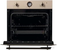 Духовой шкаф Oasis D-MER (V)