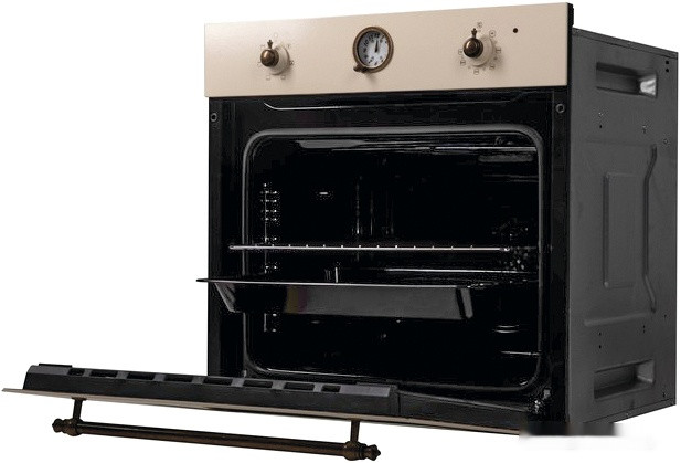 Духовой шкаф Oasis D-MER (V) Духовой шкаф Oasis D-MER (V)
