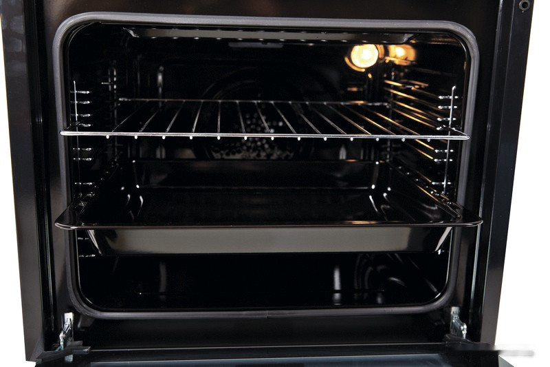 Духовой шкаф Oasis D-MER (V) Духовой шкаф Oasis D-MER (V)