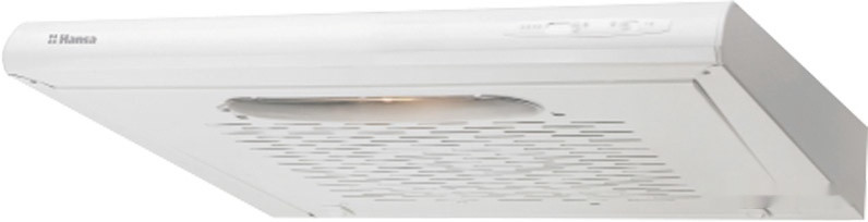 Вытяжка Hansa OSC6111WH