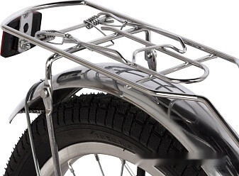 Детский велосипед Novatrack Vector 16 2022 163VECTOR.LC22 (фиолетовый) Детский велосипед Novatrack Vector 16 2022 163VECTOR.LC22 (фиолетовый)