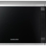 Микроволновая печь Samsung MG23K3614AS Микроволновая печь Samsung MG23K3614AS