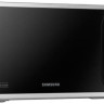 Микроволновая печь Samsung MG23K3614AS Микроволновая печь Samsung MG23K3614AS