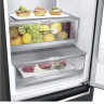 Холодильник LG DoorCooling+ GW-B509SBUM Холодильник LG DoorCooling+ GW-B509SBUM