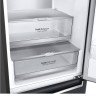 Холодильник LG DoorCooling+ GW-B509SBUM Холодильник LG DoorCooling+ GW-B509SBUM