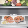 Холодильник LG DoorCooling+ GW-B509SBUM Холодильник LG DoorCooling+ GW-B509SBUM