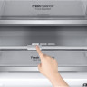 Холодильник LG DoorCooling+ GW-B509SBUM Холодильник LG DoorCooling+ GW-B509SBUM