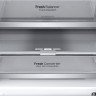 Холодильник LG DoorCooling+ GW-B509SBUM Холодильник LG DoorCooling+ GW-B509SBUM