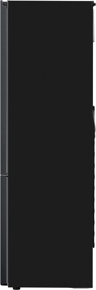 Холодильник LG DoorCooling+ GW-B509SBUM Холодильник LG DoorCooling+ GW-B509SBUM