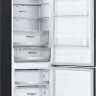 Холодильник LG DoorCooling+ GW-B509SBUM Холодильник LG DoorCooling+ GW-B509SBUM