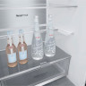 Холодильник LG DoorCooling+ GW-B509SBUM Холодильник LG DoorCooling+ GW-B509SBUM