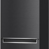 Холодильник LG DoorCooling+ GW-B509SBUM Холодильник LG DoorCooling+ GW-B509SBUM
