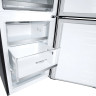 Холодильник LG DoorCooling+ GW-B509SBUM Холодильник LG DoorCooling+ GW-B509SBUM