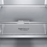 Холодильник LG DoorCooling+ GW-B509SBUM Холодильник LG DoorCooling+ GW-B509SBUM