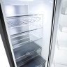 Холодильник LG DoorCooling+ GW-B509SBUM Холодильник LG DoorCooling+ GW-B509SBUM