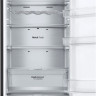 Холодильник LG DoorCooling+ GW-B509SBUM Холодильник LG DoorCooling+ GW-B509SBUM