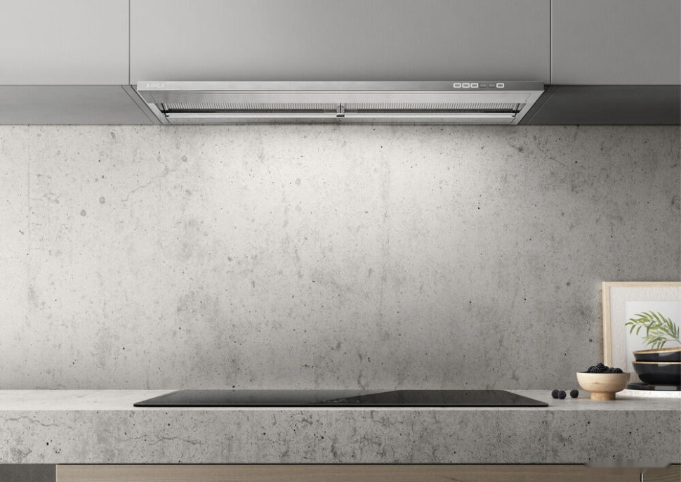 Вытяжка Elica Boxin Dry IX/A/60 PRF0181274