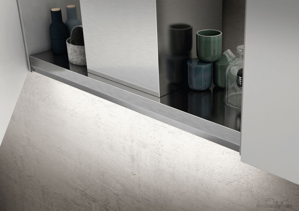 Вытяжка Elica Boxin Dry IX/A/60 PRF0181274