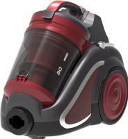 Пылесос BQ VC2208MC