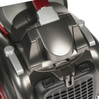 Пылесос BQ VC2208MC