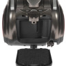 Пылесос BQ VC2208MC