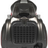 Пылесос BQ VC2208MC