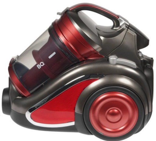 Пылесос BQ VC2208MC