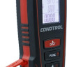 Лазерный дальномер Condtrol Vector 60