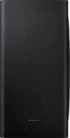 Звуковая панель Samsung HW-Q800T