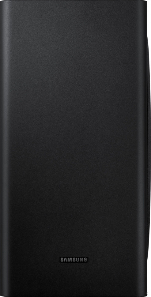 Звуковая панель Samsung HW-Q800T Звуковая панель Samsung HW-Q800T