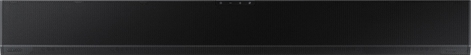 Звуковая панель Samsung HW-Q800T Звуковая панель Samsung HW-Q800T