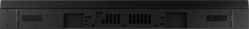 Звуковая панель Samsung HW-Q800T Звуковая панель Samsung HW-Q800T