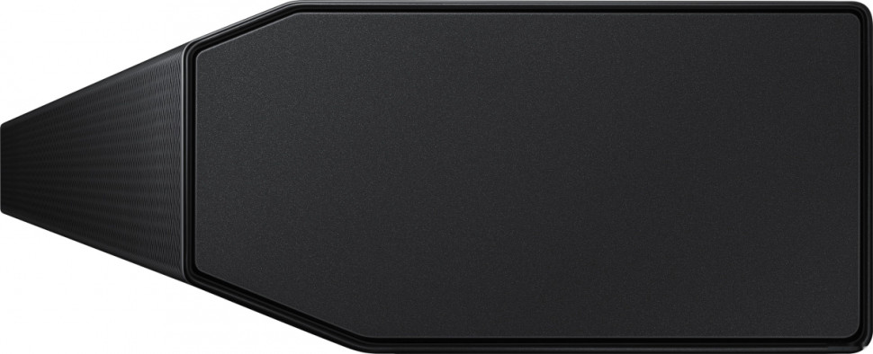 Звуковая панель Samsung HW-Q800T Звуковая панель Samsung HW-Q800T